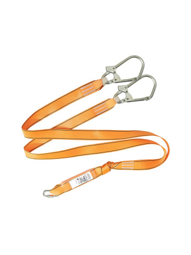  Строп аАд (лента, КА3, КА3, КС) в Ставрополе  