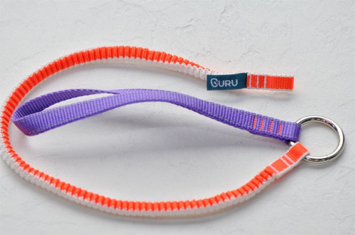  Страховка для инструмента Guru Accio в Ставрополе  