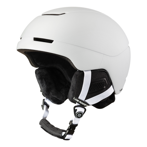 1e79115c-7748-11ec-aad4-002590aad2ab_7dab4b94-902d-11ef-ab3d-002590aad2ab