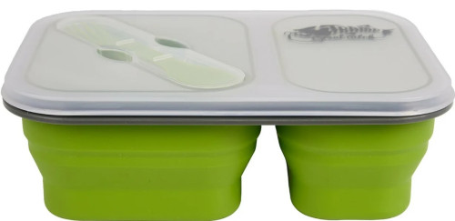 Снимок экрана 2025-07-21 180700