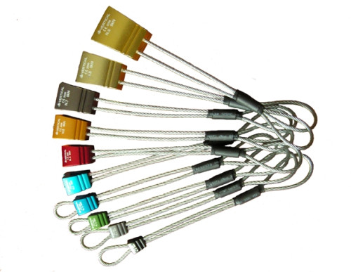  Набор закладок №1-10 Вертикаль в Ставрополе  