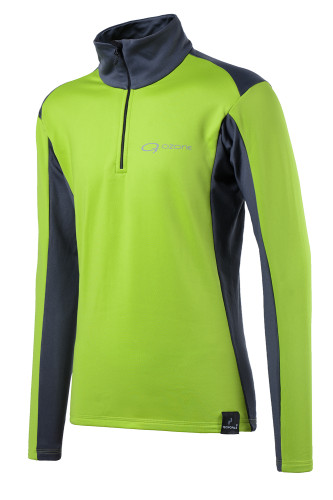 pulover-pirs-lime-grey-001