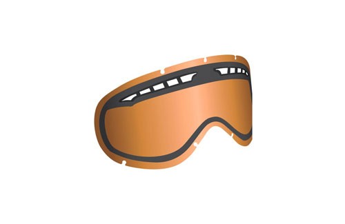 rpl_dx_-amber_722_0508