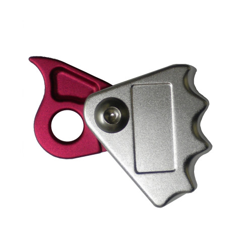  Зажим Вертикаль для веревки д.16 в Ставрополе  