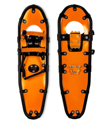  Снегоступы Снаряжение 78х22 см в Ставрополе  