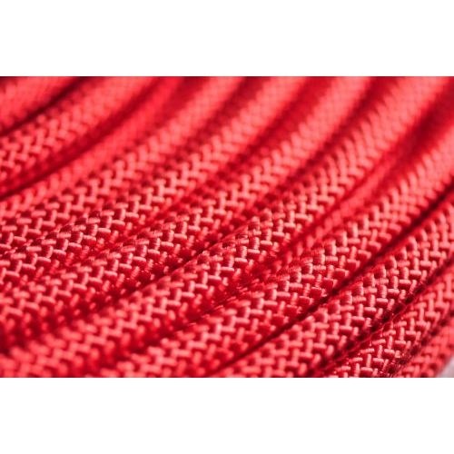  Веревка Remera Переправа 10мм в Ставрополе  