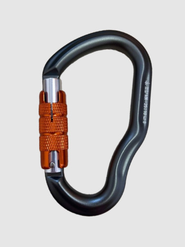  Карабин Вертикаль Gray Гусь автомат (Keylock) в Ставрополе  