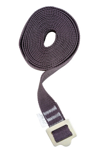  Поддержка кроля Ринг 270см с фиксированной пряжкой в Ставрополе  