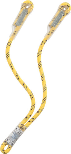  Усы Венто самостраховочные веревочные в Ставрополе  