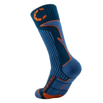 Купить Носки Следопыт Winter Sports до -20°С в Ставрополе