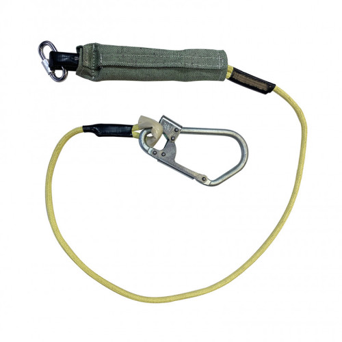  Строп огнеупорный аВрег (ОГ, КА3, КТ1) в Ставрополе  