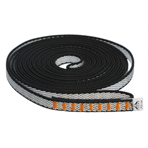  Петля 250см.дайнема шир.12мм.Вертикаль в Ставрополе  