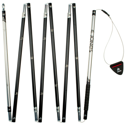  Щуп лавинный Jones Strike 320 в Ставрополе  