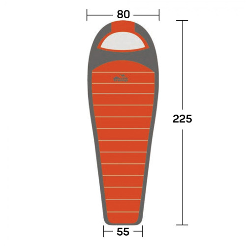 3-500x500