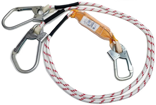  Строп аВдрег (веревка,КА3,КА3,КТ1) в Ставрополе  