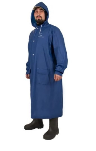 f1872e619ff31ed2b672dd88ed0f7aa7