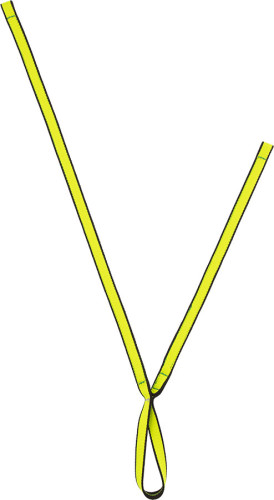  Усы Венто самостраховочные ленточные в Ставрополе  