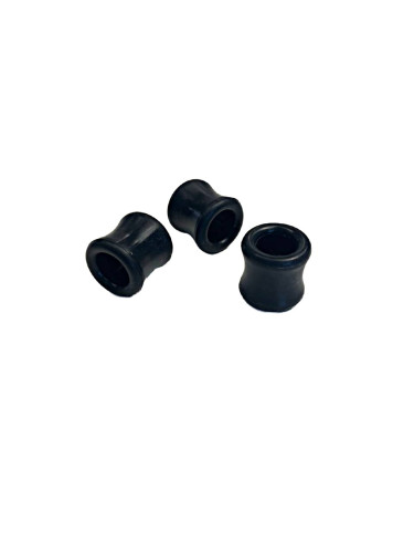  Фиксатор карабина Вертикаль ver 0675 в Ставрополе  