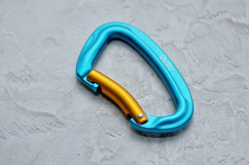  Карабин Guru Flash в Ставрополе  