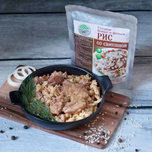 Снимок экрана 2025-05-15 144000