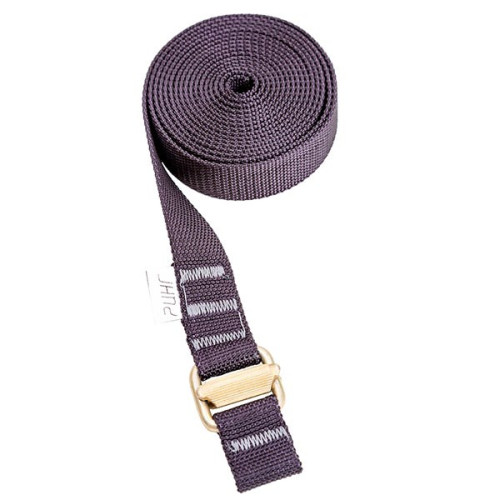  Поддержка кроля Ринг 270см с плавающей пряжкой в Ставрополе  