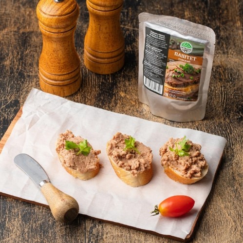 Снимок экрана 2025-05-14 181921