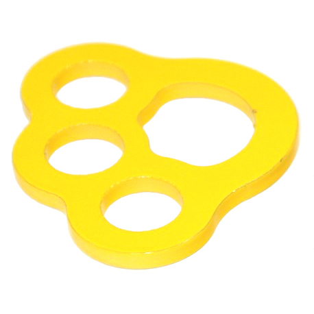  Такелажное звено МИНИ Орион Альп в Ставрополе  