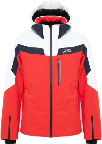 Куртка горнолыжная COLMAR Mens Ski 1306 в Ставрополе