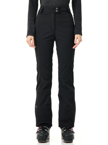 ed486d3c7cf6d020e9c605a33037d85e