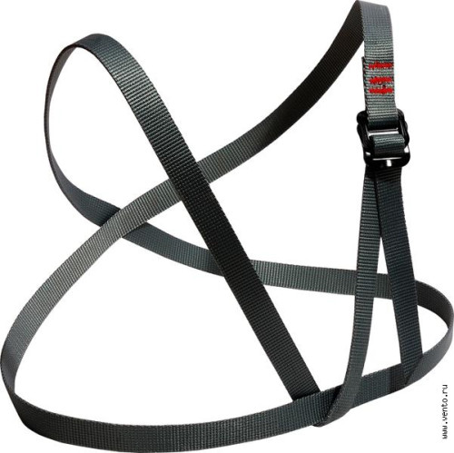  Поддержка кроля Венто в Ставрополе  