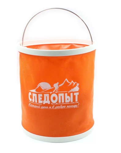 Снимок экрана 2025-03-10 134305