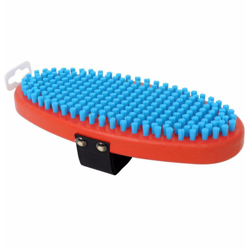 483cce28c0e629b3e891e872b156c612