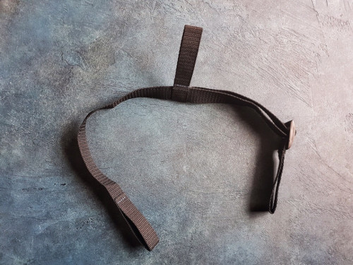  Педаль GURU в Ставрополе  