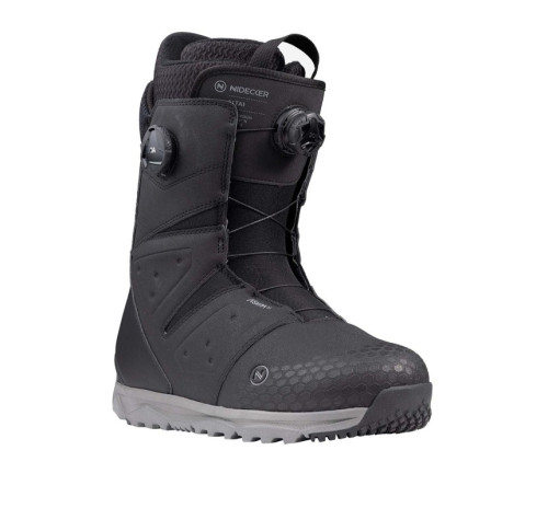 Снимок экрана 2025-02-20 160523