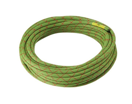  Веревка динамическая Tendon Smart Lite 9,8 мм 100м в Ставрополе  