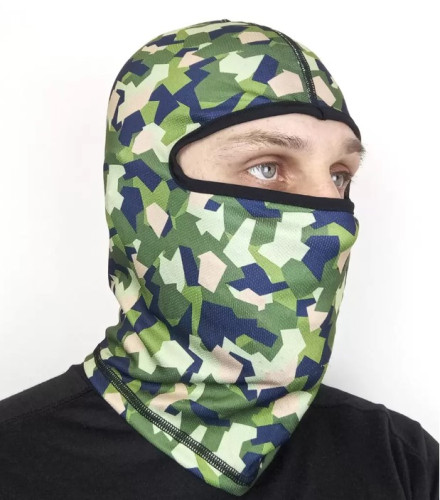 Снимок экрана 2022-12-05 152020