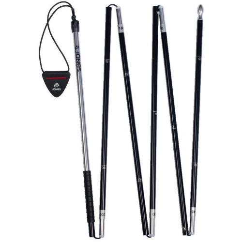  Щуп лавинный Jones Strike 240 в Ставрополе  