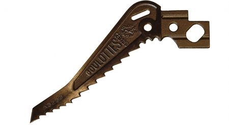  Клюв Grivel в Ставрополе  