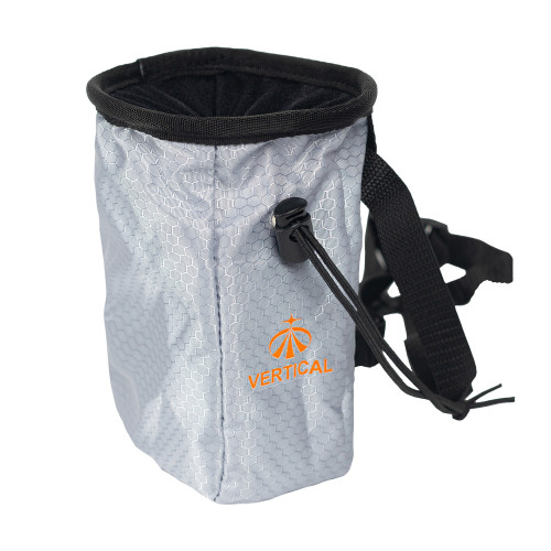 Мешок для магнезии Вертикаль ver 0612.с в Ставрополе  