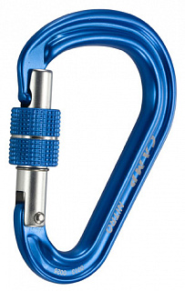  Карабин Camp HMS Nitro-Lock в Ставрополе  