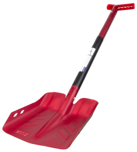  Лопата снежная складная Rockland в Ставрополе  