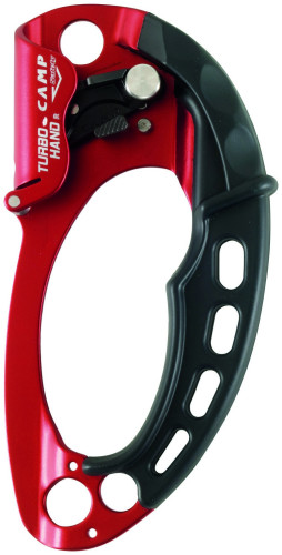  Зажим Camp TURBOHAND PRO  Right в Ставрополе  