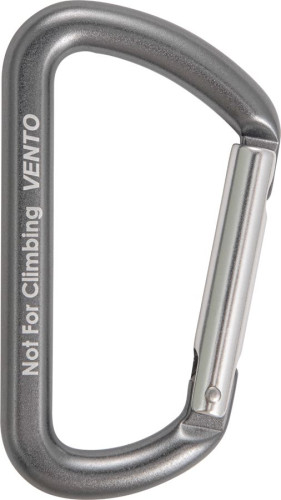 7f6ef283_c309_11ed_813e_ac1f6b450767_1