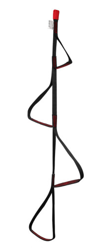  Лесенка из стропы Венто в Ставрополе  