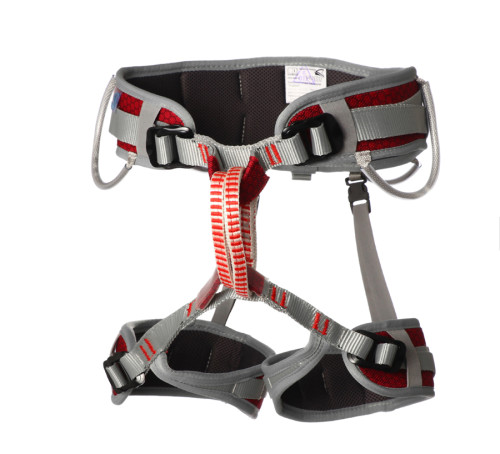  Страховочная система Венто Krypton в Ставрополе  