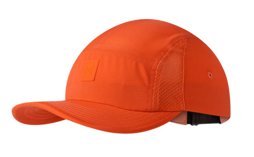 Снимок экрана 2025-04-02 142450