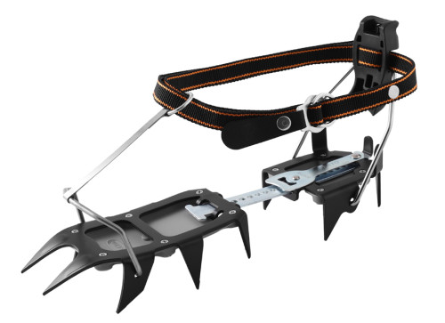  Кошки Венто с жестким крепление в Ставрополе  