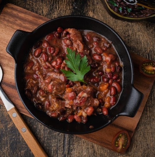 Снимок экрана 2025-05-15 152448