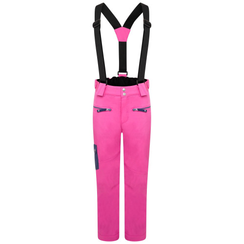 DKW415_RKJ_04_bynder_defined_type_product_01_1627180940