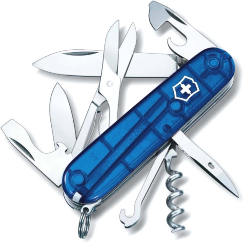 climber-victorinox-13703t2